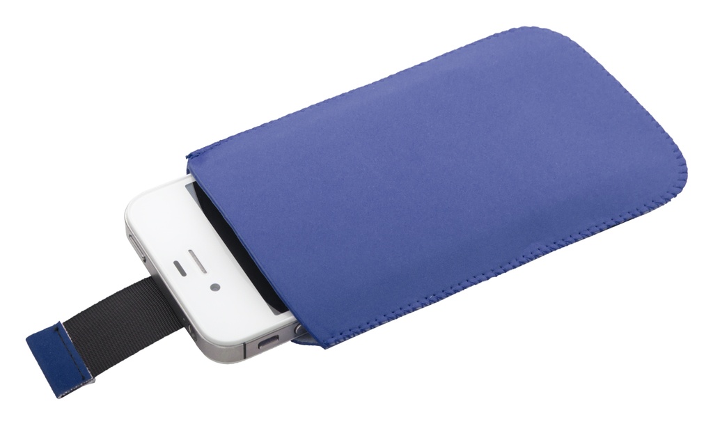 mobiele telefoon hoesje #2