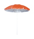 strand parasol #1