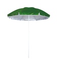 strand parasol #1