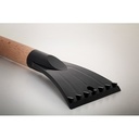 Rabs ice scraper Shubo