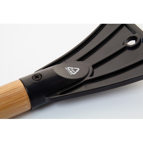 Rabs ice scraper Shubo