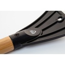 Rabs ice scraper Shubo