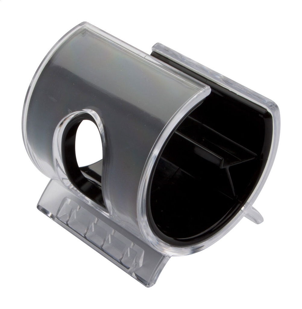 mobiele telefoon houder #2