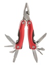 multitool #2