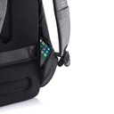 Bobby Hero XL, Anti-theft backpack
