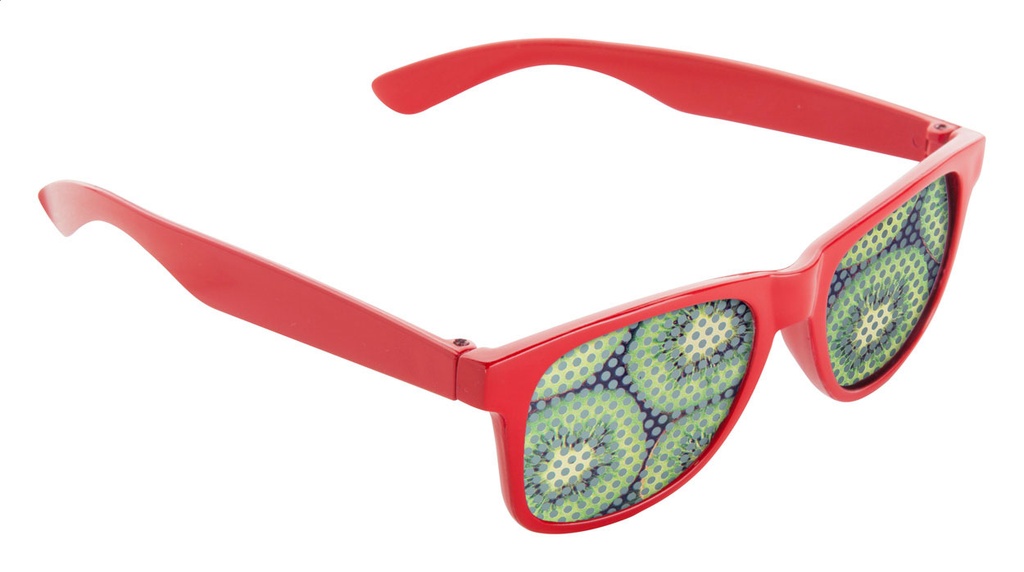 zonnebril voor kinderen #3