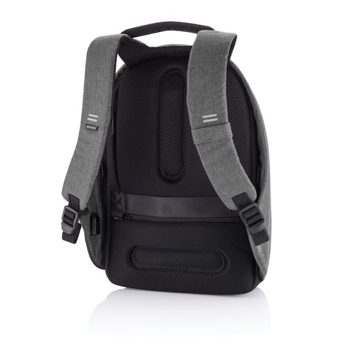 Bobby Hero XL, Anti-theft backpack