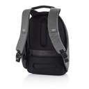 Bobby Hero XL, Anti-theft backpack