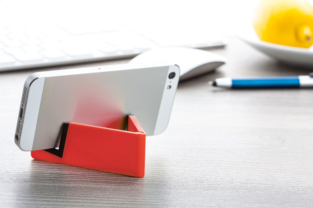 mobiele telefoonhouder #2