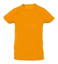 t-shirt voor kinderen #1