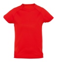 t-shirt voor kinderen #1