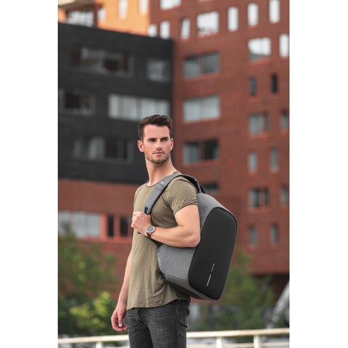 Bobby Hero XL, Anti-theft backpack