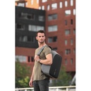 Bobby Hero XL, Anti-theft backpack