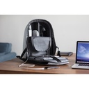 Bobby Hero XL, Anti-theft backpack