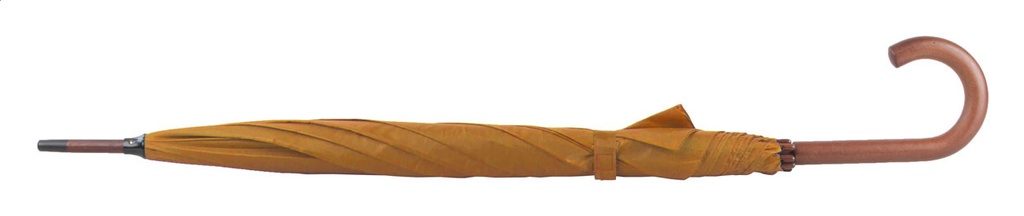 automatische paraplu #2