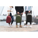 Bobby Hero XL, Anti-theft backpack