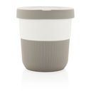 PLA cup coffee to go