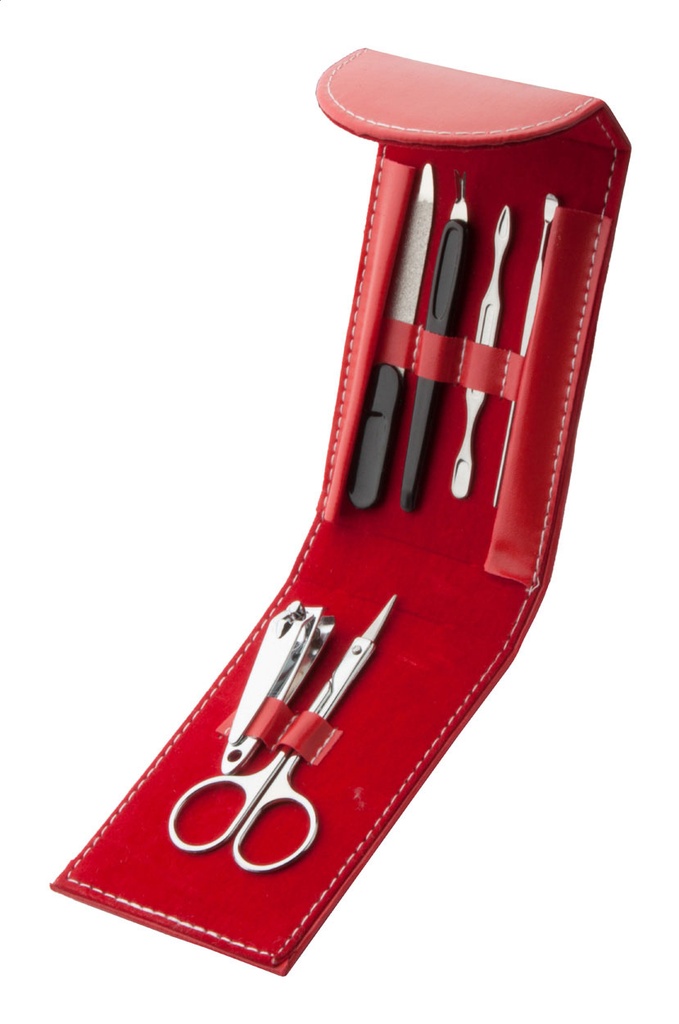 manicure set #1
