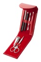 manicure set #1