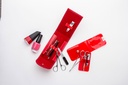 manicure set #5