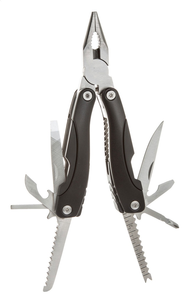 multitool #1