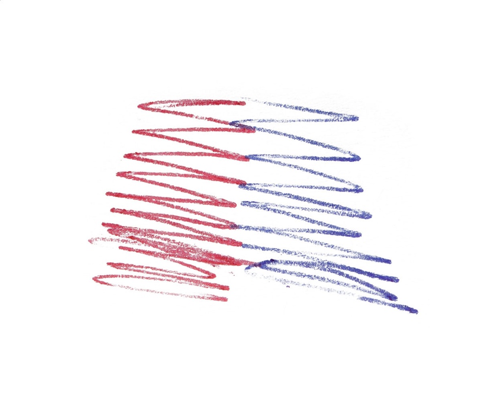 gerecyclede papieren balpen #6