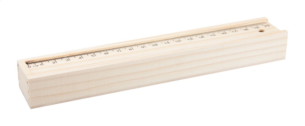 kleurpotloden set #4