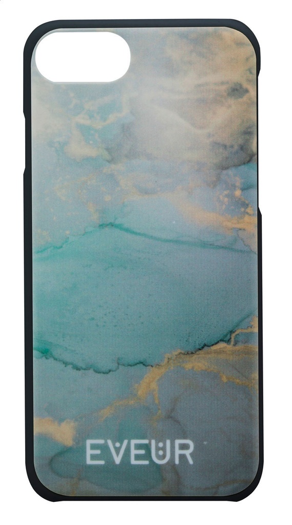 iPhone® 6/7/8 hoesje #2