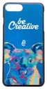 iPhone® 6/7/8 Plus hoesje #2