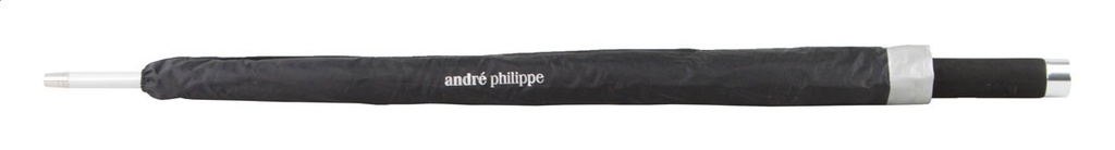 andré philippe automatische paraplu  #3