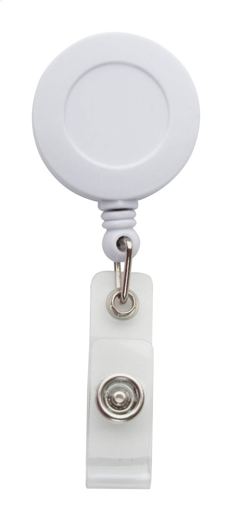 pashouder, geschikt voor o.a. skipas  #1