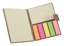 sticky notes #1