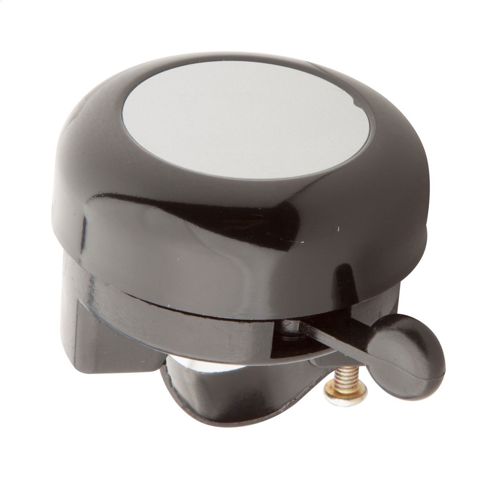 aluminium fietsbel #1