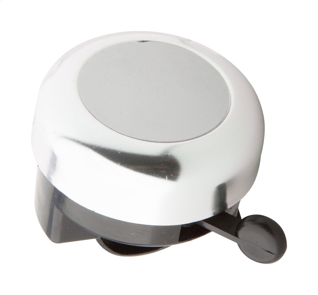 aluminium fietsbel #1