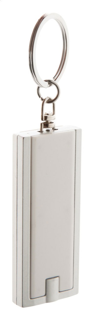 led lamp sleutelhanger #2