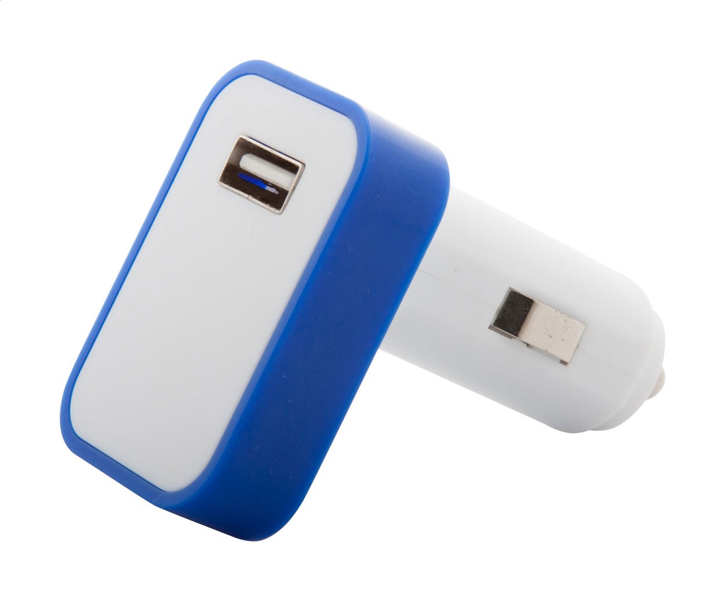 auto USB lader #1