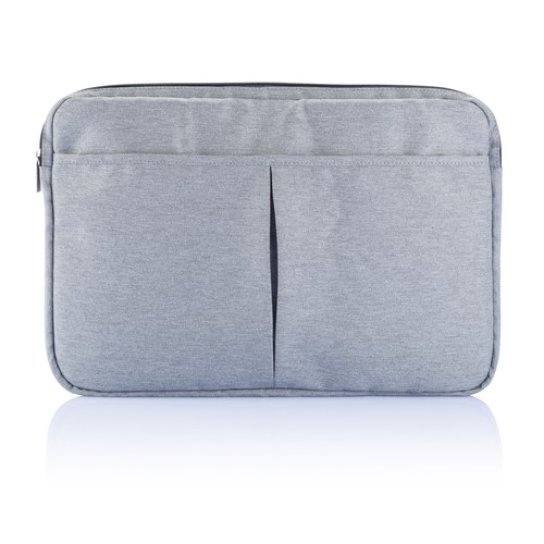 Laptop sleeve 15” PVC free