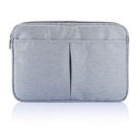 Laptop sleeve 15” PVC free