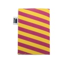 Custom rpet passport cover CreaFelt Pass