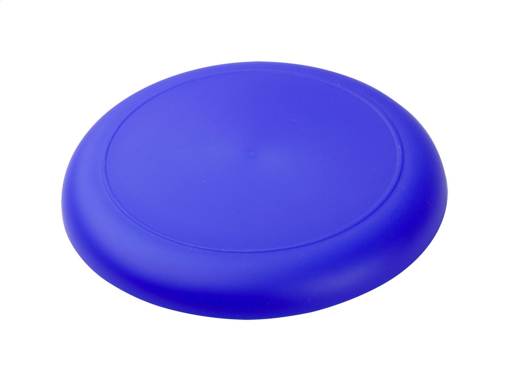 frisbee #1