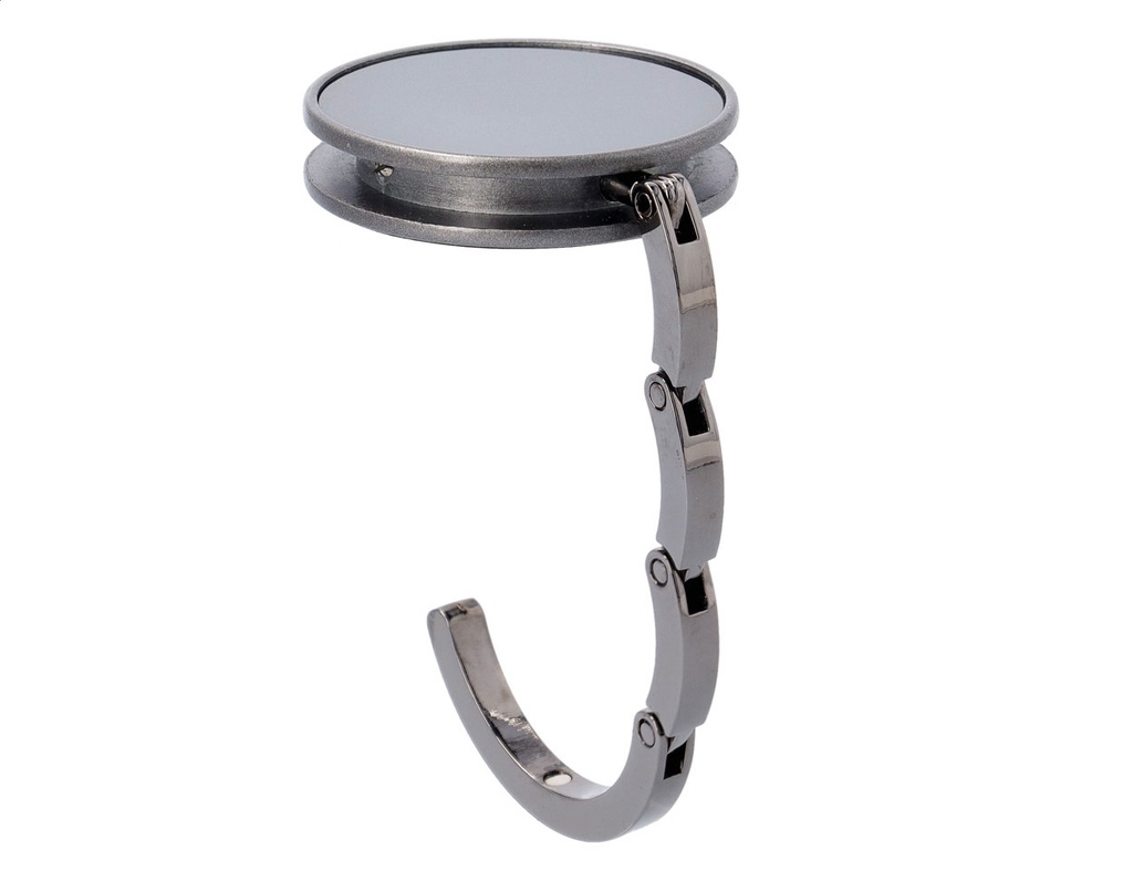 magnetische tashanger #1