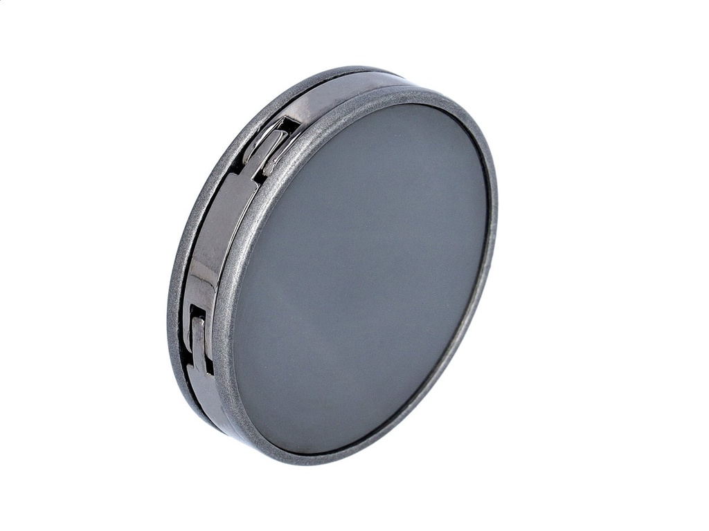 magnetische tashanger #2