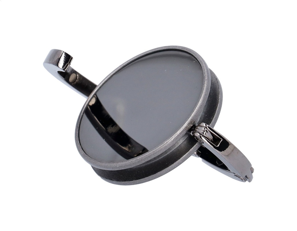 magnetische tashanger #4