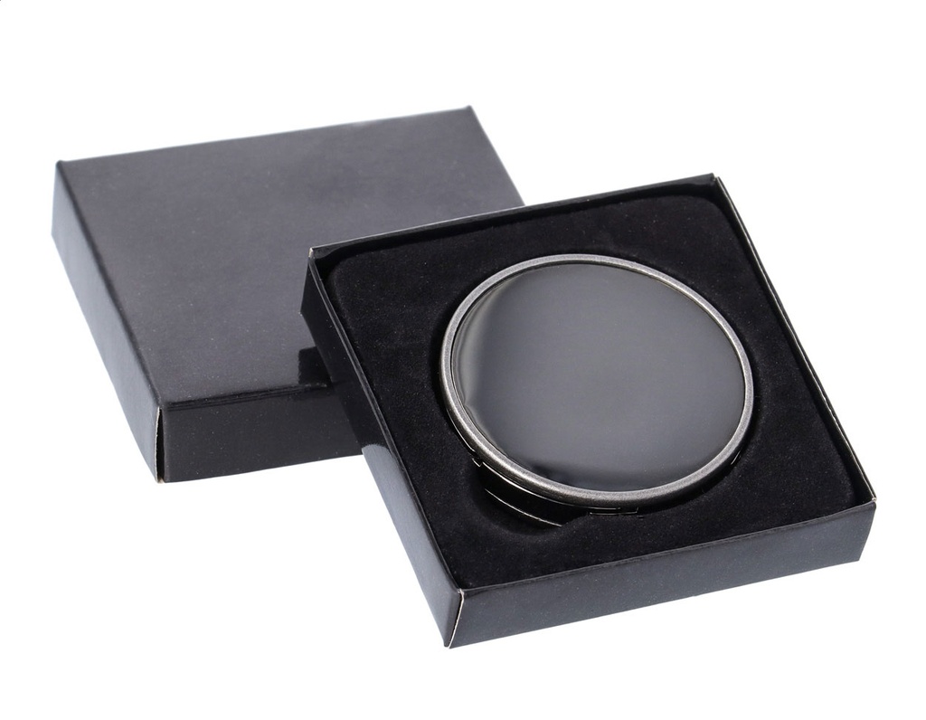 magnetische tashanger #5