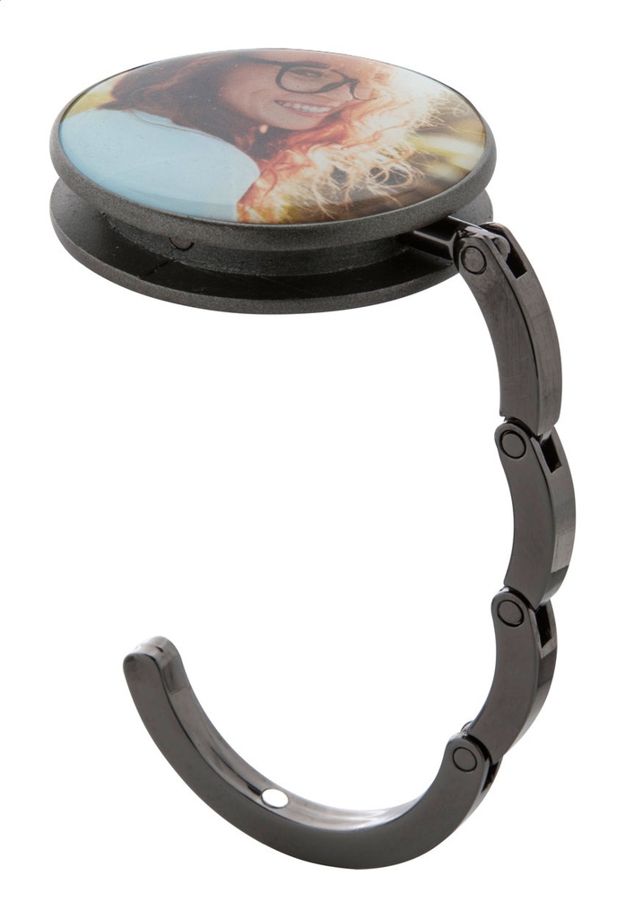 magnetische tashanger #6