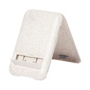 Usb charger cable set Lee