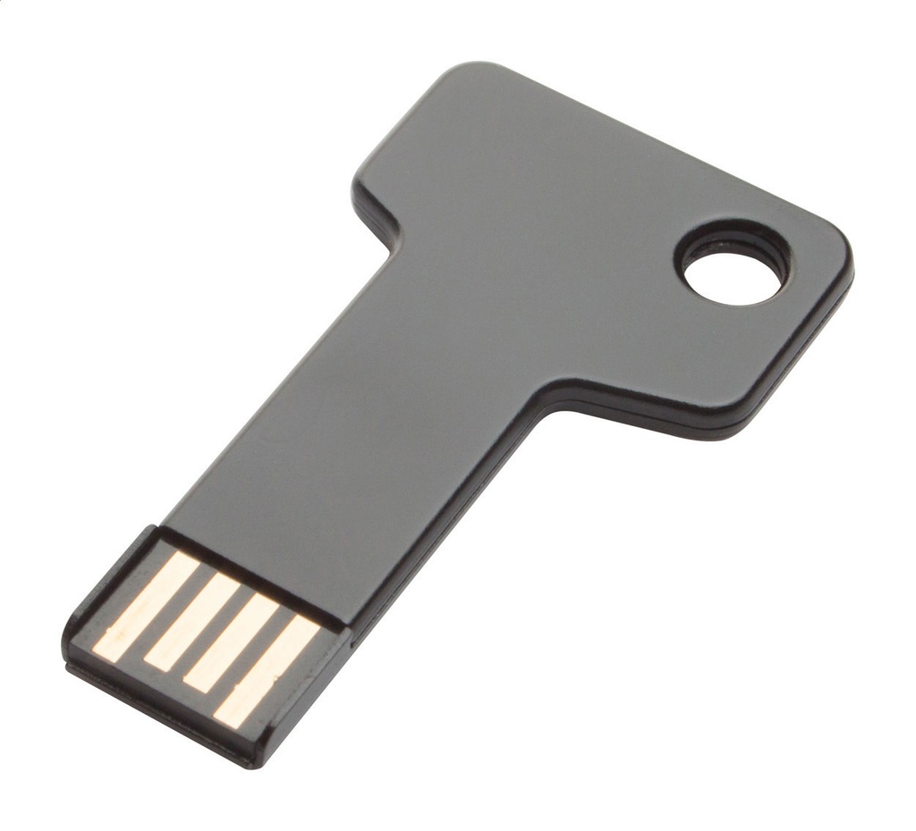 USB flash drive #1
