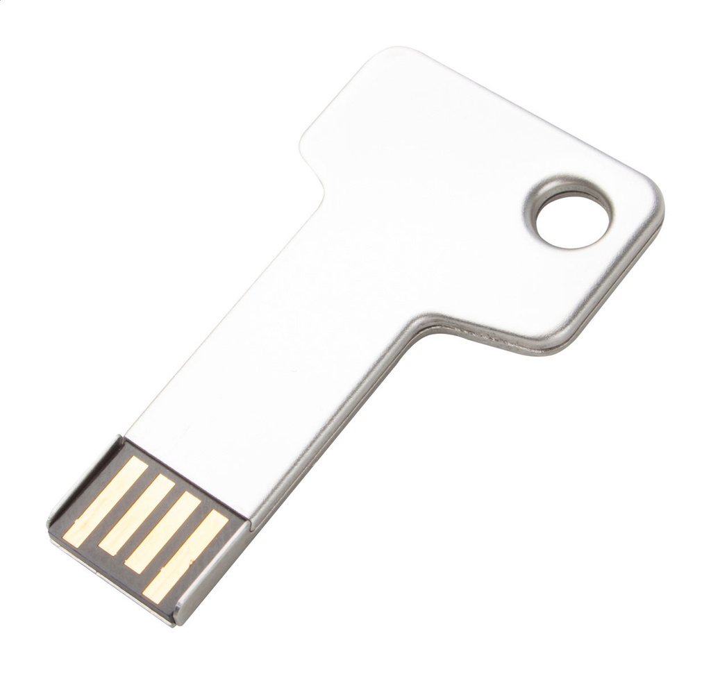 USB flash drive #1