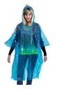 sleutelhanger poncho #3
