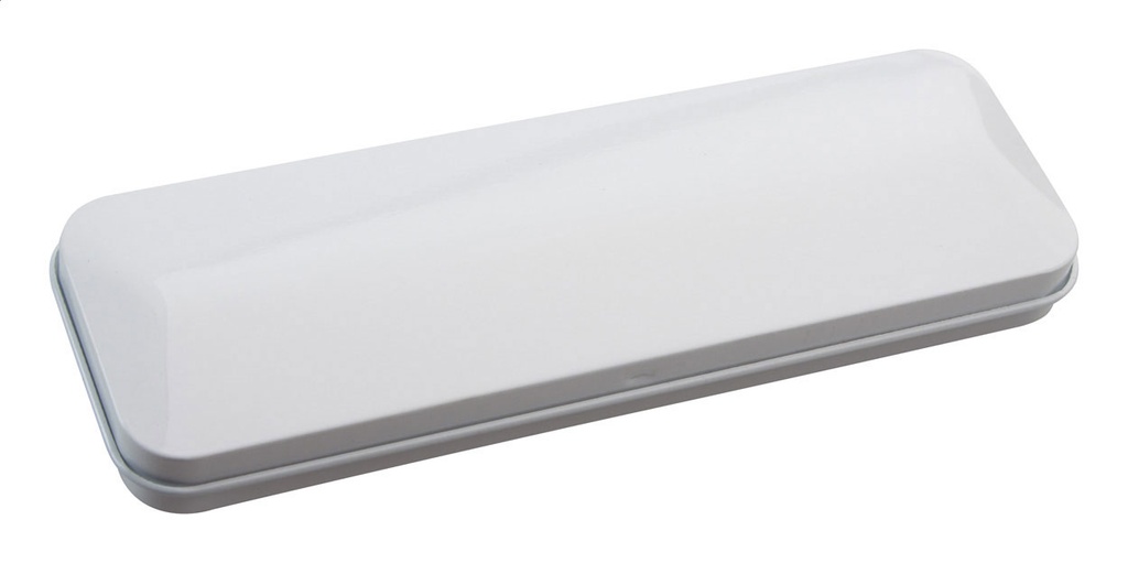 pen en potlood set #2